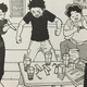 Illustration for article titled iA Silent Voice/i Vol. 3 - Manga Review